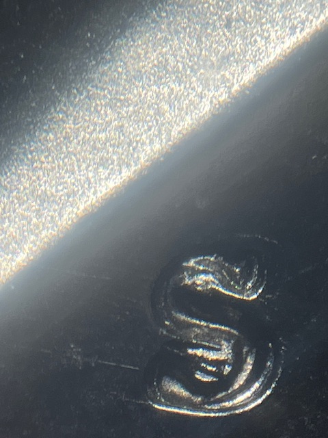 1971-S-Kennedy-Half-Dollar-RPM?